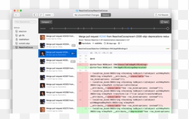 28 Best Github Alternatives - Reviews Features Pros U0026 Cons Language Emoji,Steam Id With Emojis