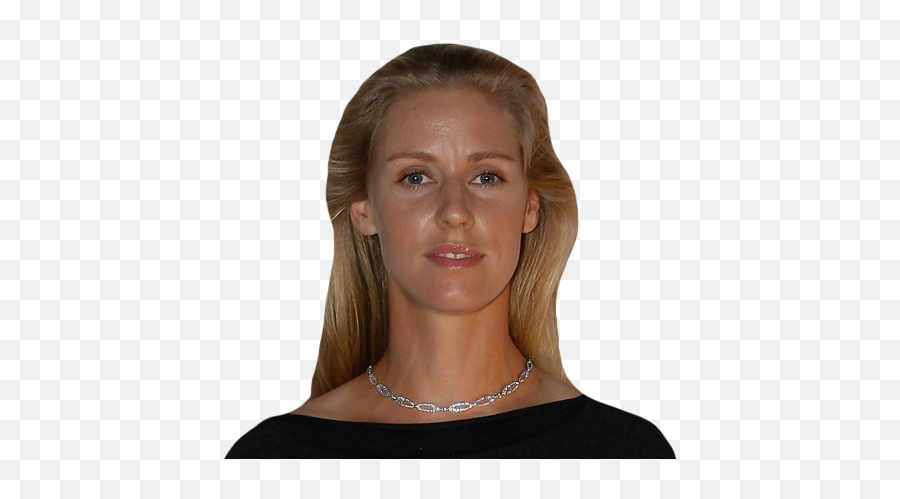 Emotional Elena Dementieva Announces Retirement From Wta Tour - For Women Emoji,Elena Gets Her Emotions Back