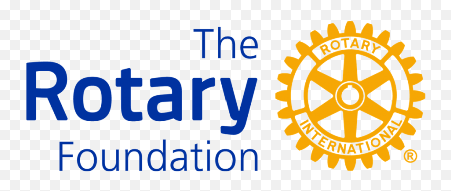 Stories Rotary Club Of Downtown Los Angeles - Rotary Foundation Logo Emoji,Emotion Dally Lama Npr