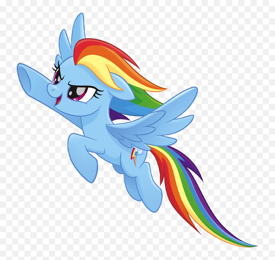 My Little Pony The Movie - Pony Creator Baby My Little Pony Charachters Emoji,My Little Pony Rainbow Dash Sunglasses Emoticons