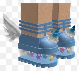 Cosas De Abatares De Roblox - Fictional Character Emoji,Pack De Emojis Que Usa Rodny Roblox