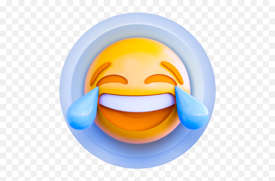 Memoroji - Apps On Google Play Happy Emoji,Mahjong Emoji