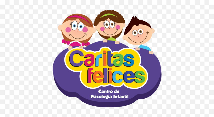 Caritas Felices Emoji,Emojis Animados Besito