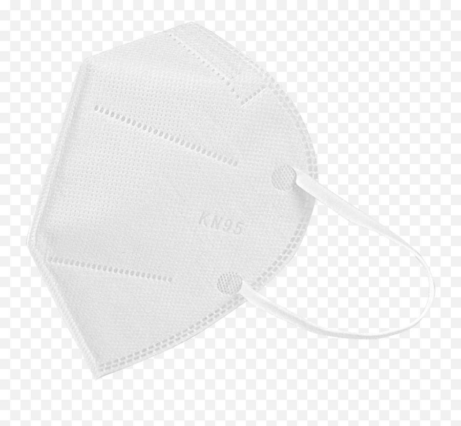 Kn95 Air Filtration Respirator Masks - Solid Emoji,Emoji Masks.com Track Order