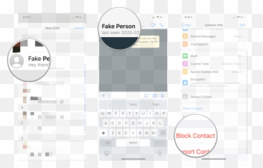 Canu0027t Install Whatsapp On Iphone 4 Emoji,How To Get New Emojis On Iphone 4 7.1.2