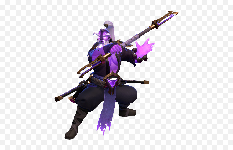 Void Spiritguide - Dota 2 Wiki Dota 2 Spirit Void Emoji,Dota 2 Unlock Emoticons