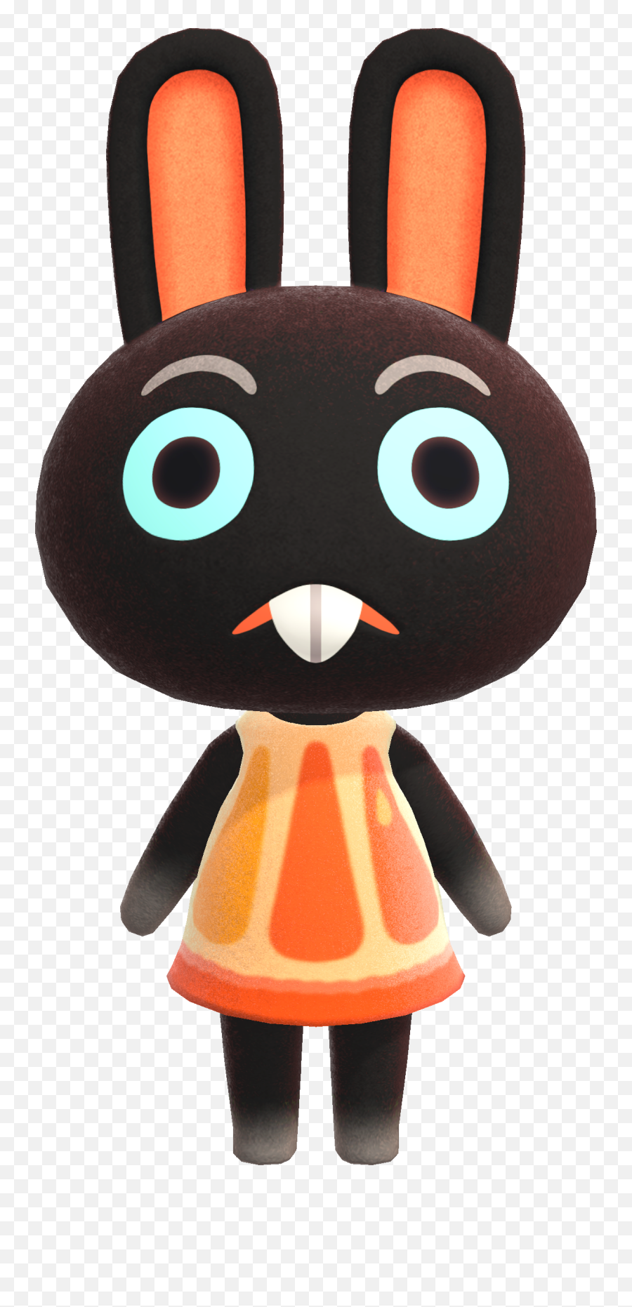Who Is The Best D - Tier Ftier Villager In Animal Crossing Cole Animal Crossing Emoji,Hangouts Bunny Emoticons
