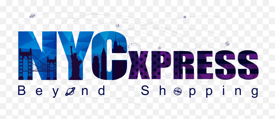 Nycxpress - Express Repair Emoji,Emoticon Manito Arriba