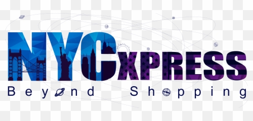 Nycxpress - Express Repair Emoji,Emoticon Manito Arriba