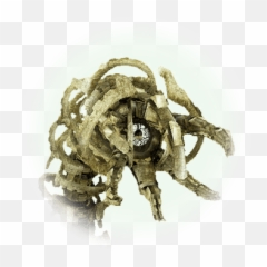Ancient Kutum - Bdo Codex Ancient Kutum Emoji,Bdo Ranger Emoticons