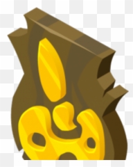 Artist Plaque - Artist Plaque Aj Emoji,Are Emoji Glasses Beta In Aniaml Jam?