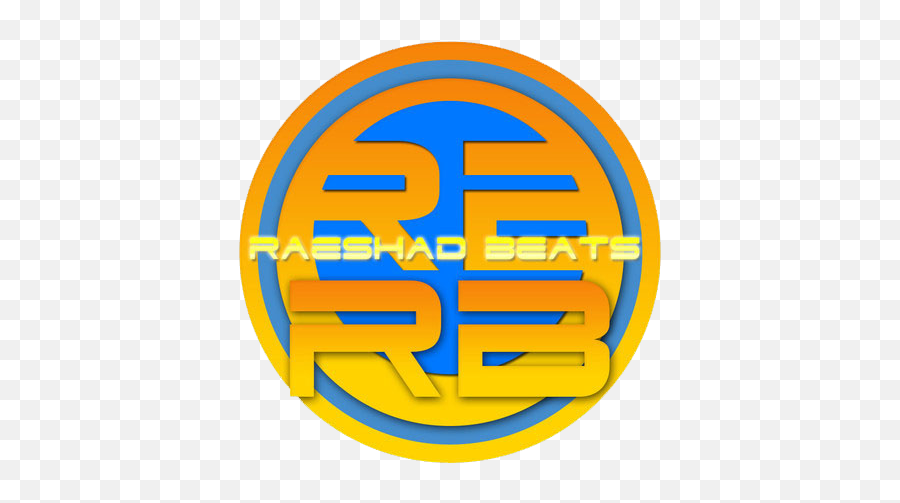 Raeshad Beats - Language Emoji,Emotions Spinrilla