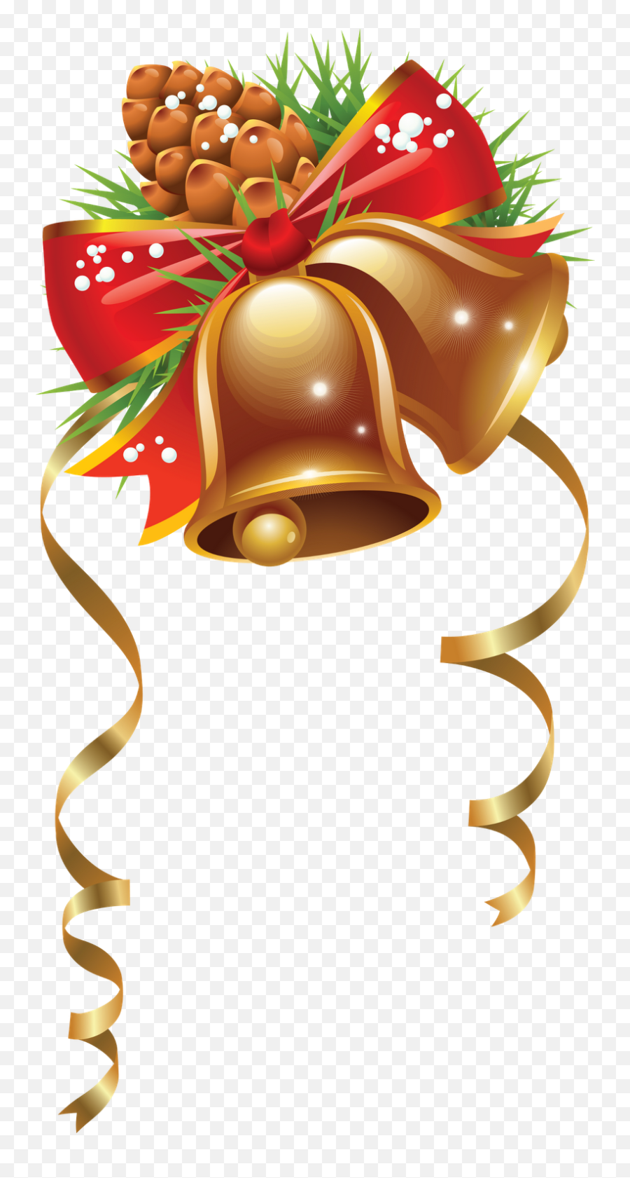 Enfeite De Natal Png 2 Png Image - Enfeites De Natal Png Emoji,Emoticons De Natal