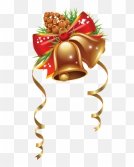 Enfeite De Natal Png 2 Png Image - Enfeites De Natal Png Emoji,Emoticons De Natal