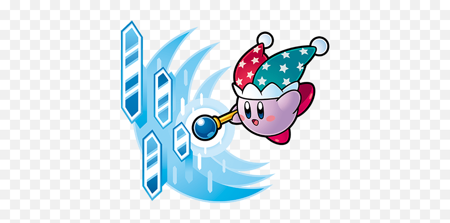 If You Joined The Avengers What Would - Kirby Super Star Ultra Mirror Kirby Emoji,Superpower Split Emotion