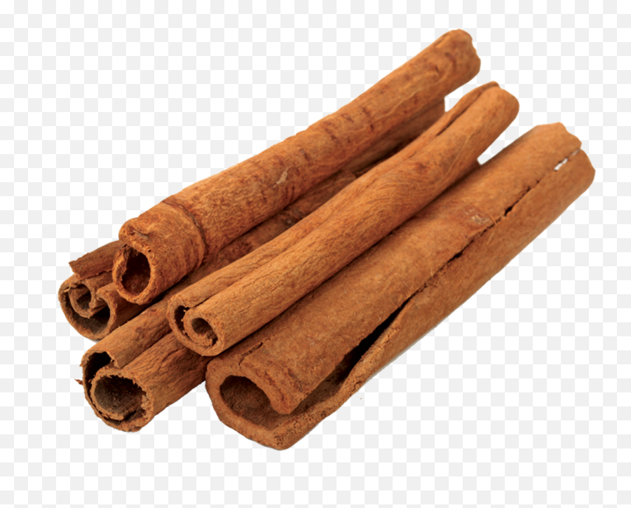 Cinnamon Sticks Sticker - Cinnamon Stick Png Emoji,Cinnamon Emoji