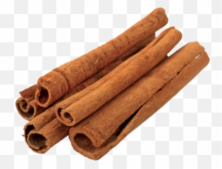 Cinnamon Sticks Sticker - Cinnamon Stick Png Emoji,Cinnamon Emoji