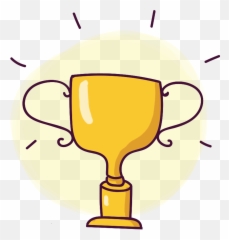 Marketing Has Never Been My Main Method - Trophy Emoji,Pokeball Emotion