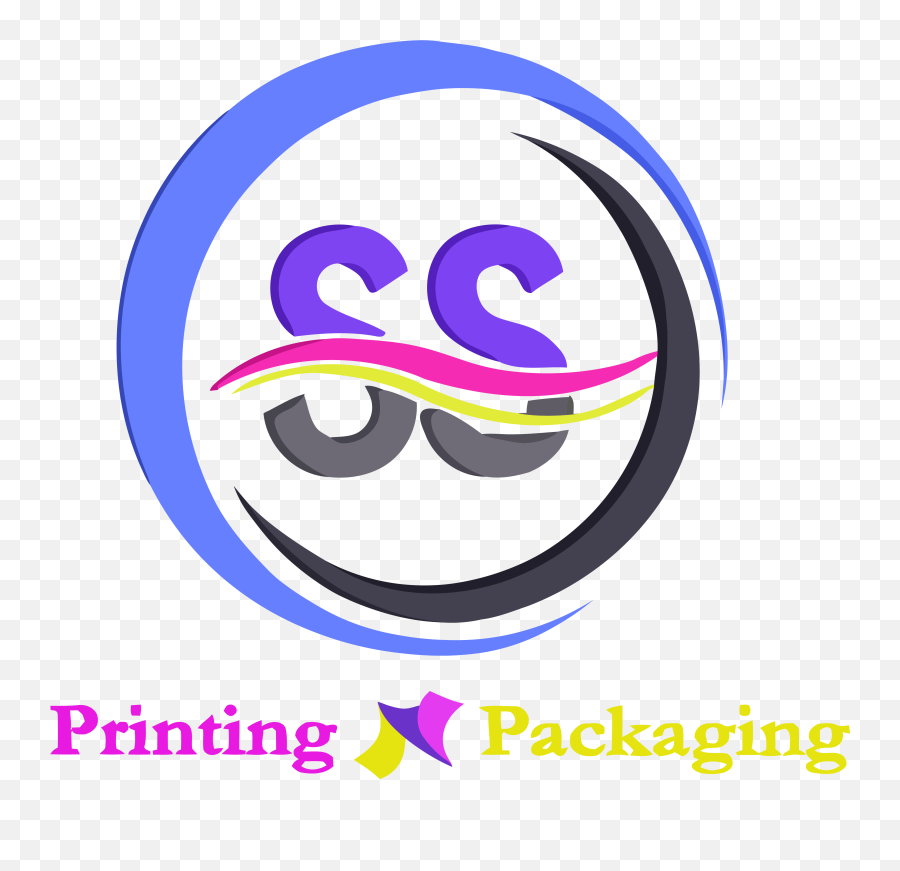 Home Page - Ss Printing U0026 Packaging Dot Emoji,Ss Emoticon