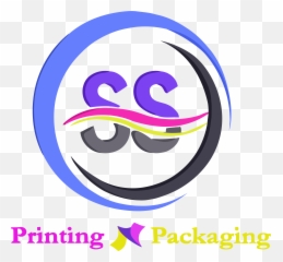 Home Page - Ss Printing U0026 Packaging Dot Emoji,Ss Emoticon