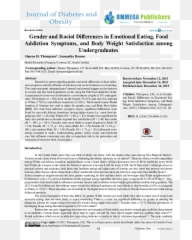 Food Addiction Research Papers - Academiaedu Document Emoji,Food Behavior And Emotion Example Women Craving Food
