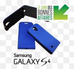 Samsung Galaxy S4 Blue Anti - Samsung Emoji,How Do I Get More Emojis On My Galaxy S4