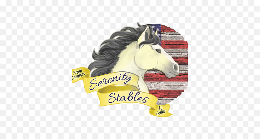 Basic Needs Assistance - Monmouth Resourcenet Unicorn Emoji,The Emotion Code Healing Horses