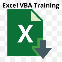 West Palm Beach Seminars Workshops - Vertical Emoji,Soflo Emoticons