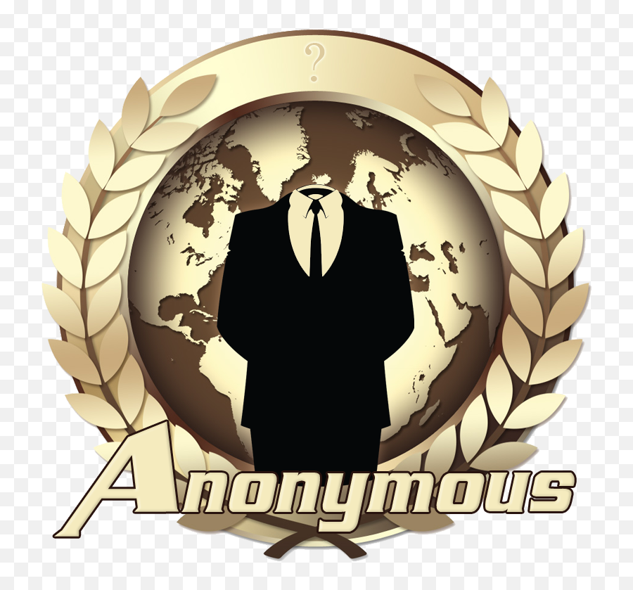 Real Reality Section 4 U2013 Mind Space Apocalypse - Logo Anonymous Emoji,Milton T Pike Emoticon