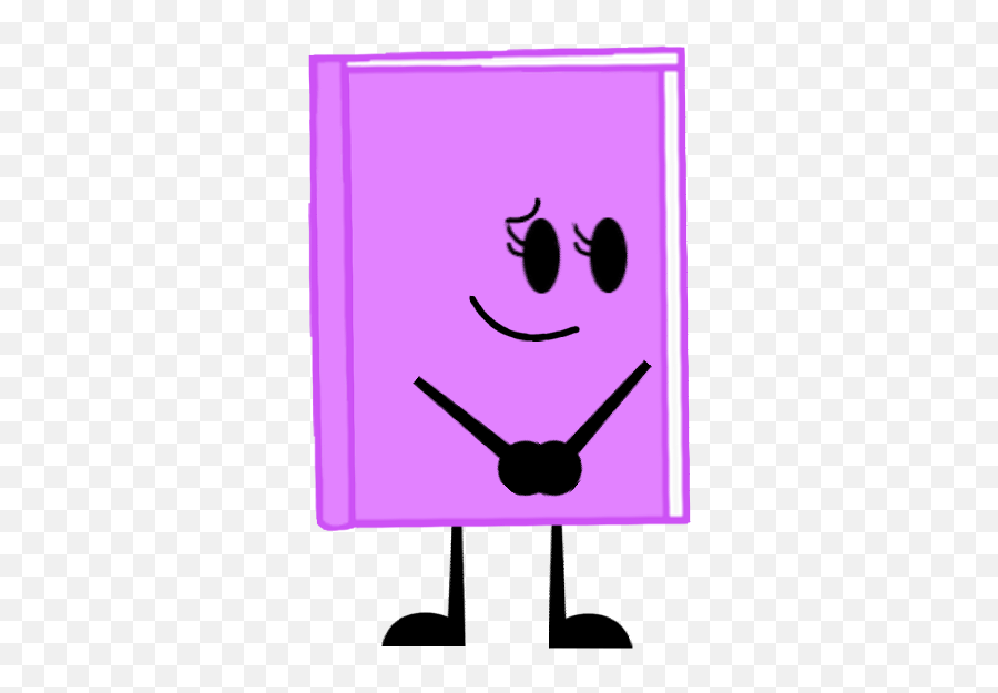 Book Object Extraordinary Wiki Fandom - Happy Emoji,Emoticon Of A Book