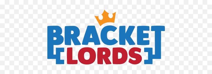Bracket Lords - Walkers Club Emoji,Starship Troopers Emoji Bracket Lords - Walkers Club Emoji,Starship Troopers Emoji