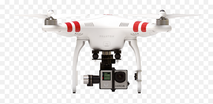 Dji Drone Phantom 2 Zenmuse H4 3d - Drone Hd Wallpaper Drones For Gopro Emoji,Emoji )0_0