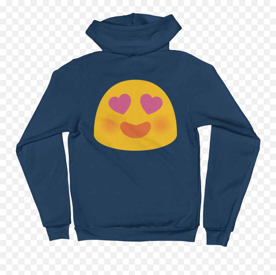 Flatearth - Alternative Tentacles Hoodie Emoji,Putting On A Sweater Emoticon