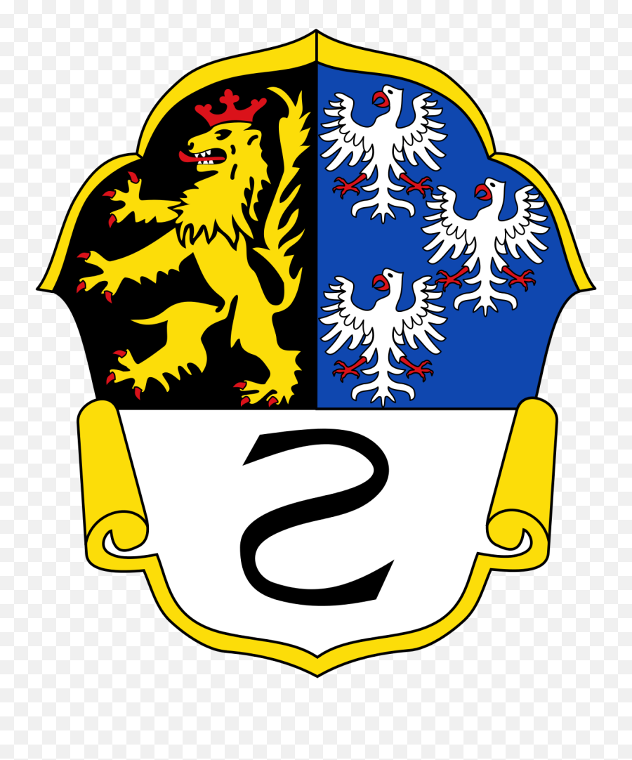 Wikipedia Haßloch Logo Emoji,B Emoji Copypasta