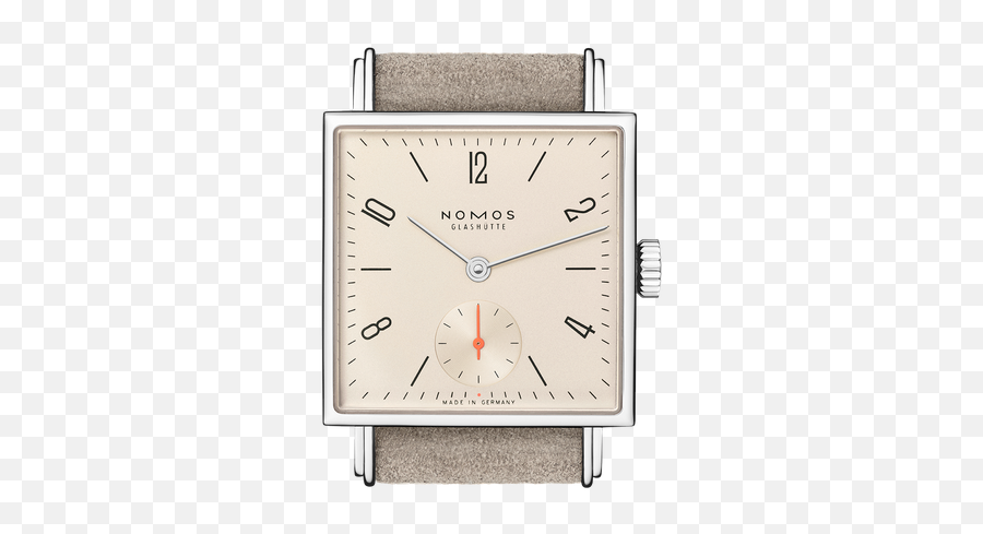 Which Mechanical Watch Will You Recommend Around 8000 For - Nomos Tetra 473 Emoji,In Emoticons Whatdoes Ared Ballon Mean