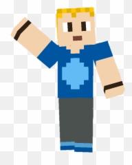 Game - Character Archives Paintology Fictional Character Emoji,Smug Emojis Iphone