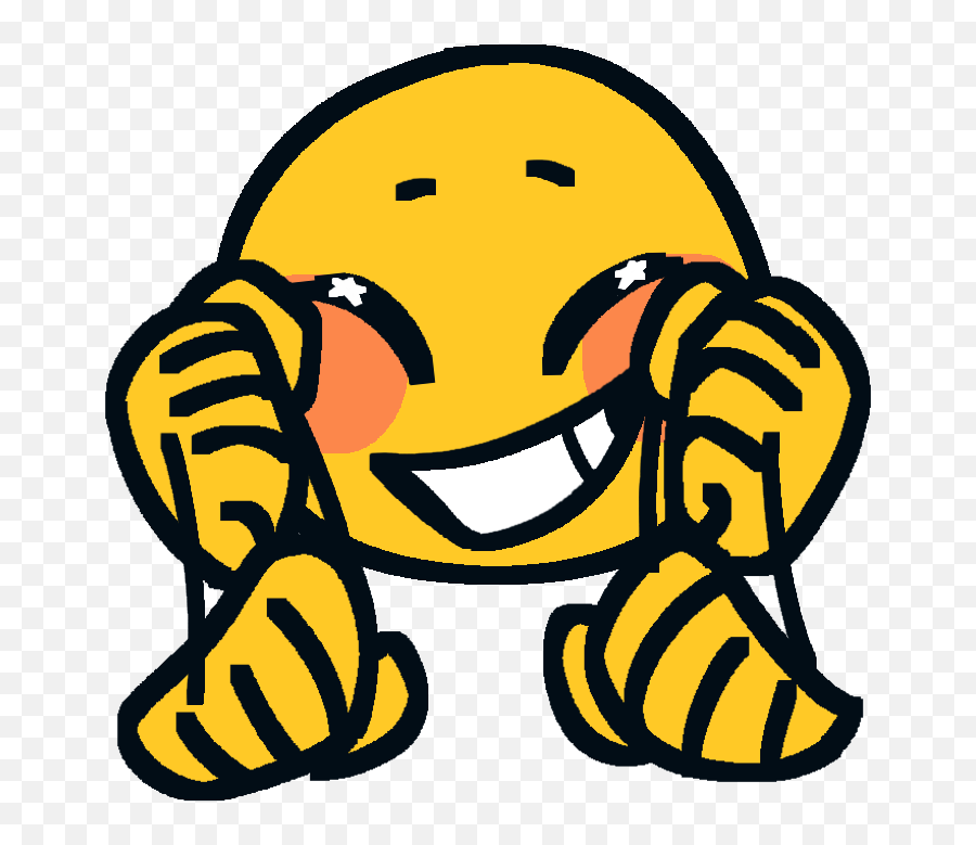 Discord Emojis Discord U0026 Slack Emoji List - Stim Emojis,Good Memes O\for Emojis