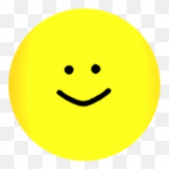 Down The Rabbit Hole - Roblox Happy Emoji,Rabbit Emoticon