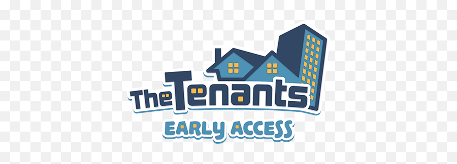 The Tenants Download And Buy Today - Epic Games Store Tenants Png Emoji,Steam Kapow Emoticon