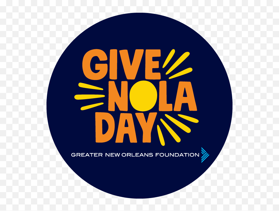 Lutheran High School Of Greater New Orleans - Give Nola Day 2020 Emoji,Aops School House Emojis