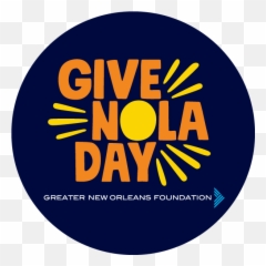 Lutheran High School Of Greater New Orleans - Give Nola Day 2020 Emoji,Aops School House Emojis