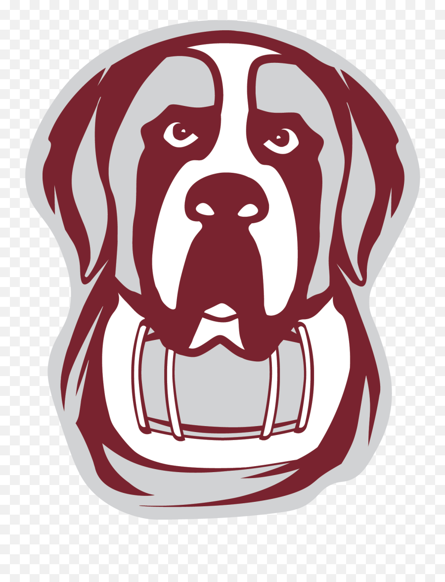 Menu0027s Basketball - Cornerstone University Athletics Aquinas Dogs Emoji,Michigan Bball Emojis