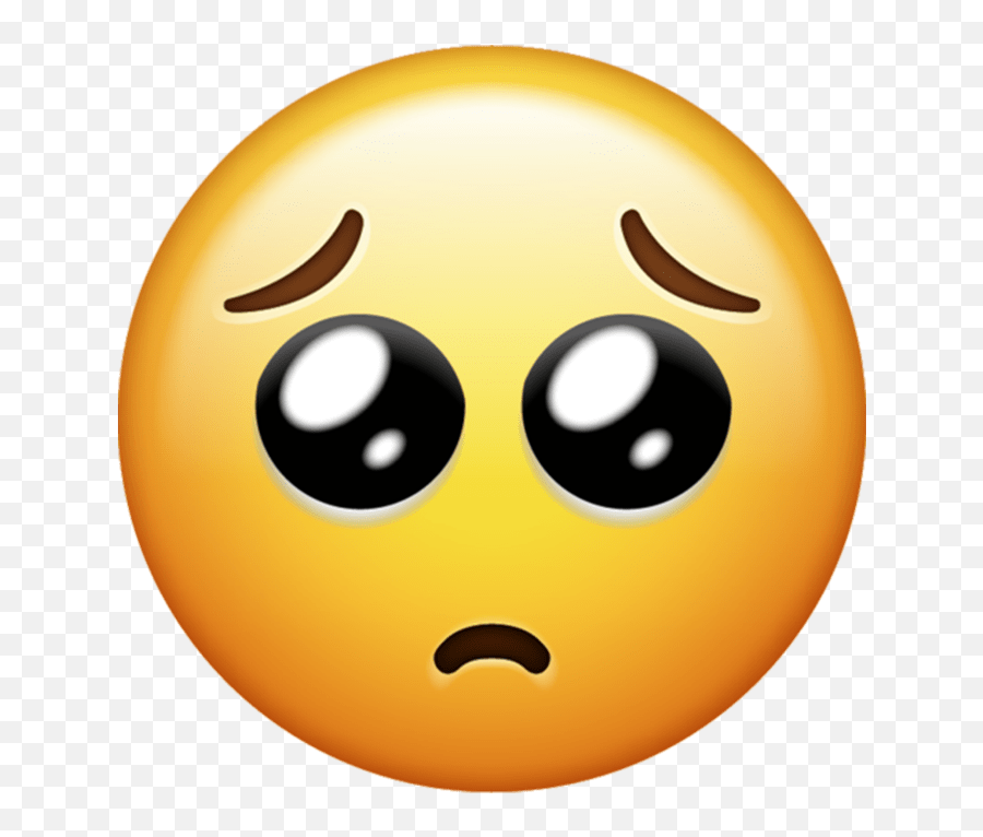 Sad Emoji Wallpaper Download - Novocomtop Whatsapp Sad Emoji,Fondo Para Pantalla Emojis