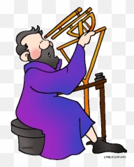 Smiley Face - Clip Art Library Galileo Galilei Ppt For Kids Emoji,Emoticons Perler