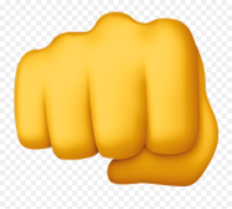 The Most Edited Fistbump Picsart - Sad Cowboy Emoji Png,2 Fist Bump Emoji