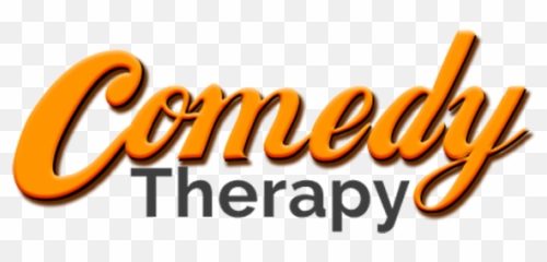 Comedy Therapy For Social Freedom - Language Emoji,Comedian Who Jokes About Men Not Showing Emotion