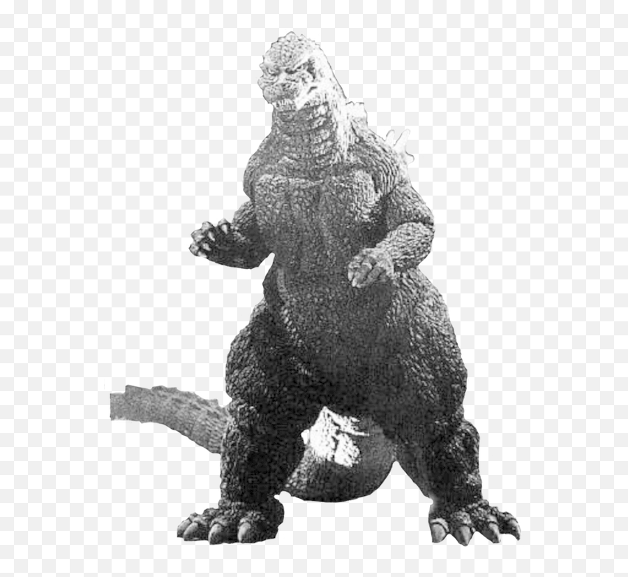 Who Would Win Gmk Godzilla Or Heisei Gamera - Quora Godzilla Heisei Emoji,Godzilla Emotion Chart