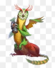 Paizocom - Community Paizo Blog Ilskitt Starfinder Emoji,Psychic Emotion 6 Screenshots