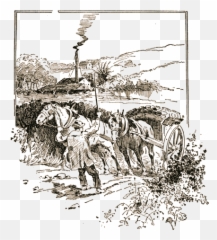 Part I Emoji,Emotion Reason Like Two Horses Pulling Same Cart