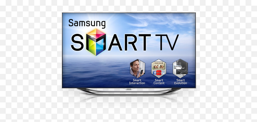 Technology 360 Camera Patent Infringement - Samsung Smart Tv Emoji,Abe Emoticon Skype